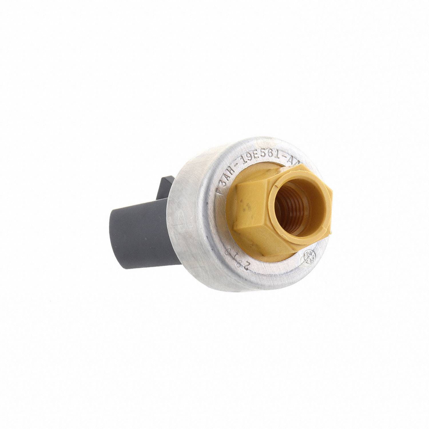 Motorcraft 2 Terminal A/C Clutch Cycle Switch YH552 | O'Reilly