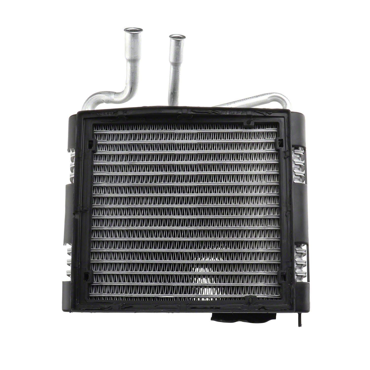 Motorcraft A/C Evaporator Core YK217 | O'Reilly Auto Parts