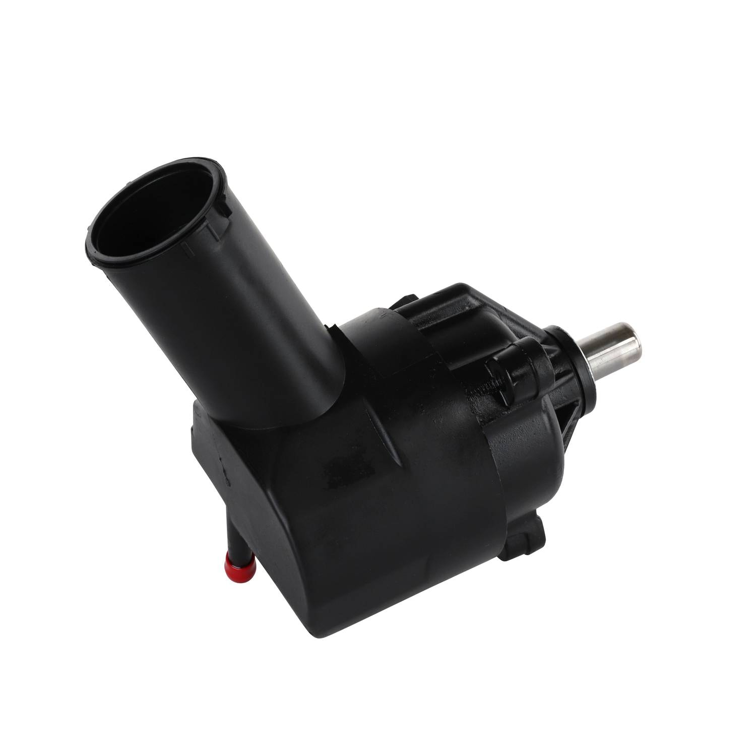 MasterPro Power Steering Power Steering Pump - Remanufactured