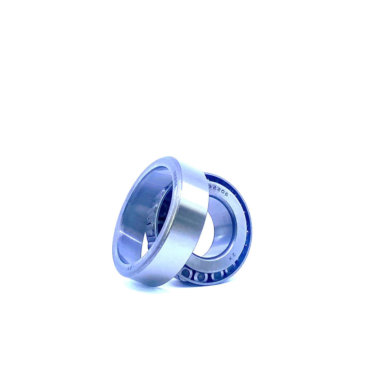 bearing roller Tapered youo その他 32206 shipping free 30x62x21.25 dimension その他