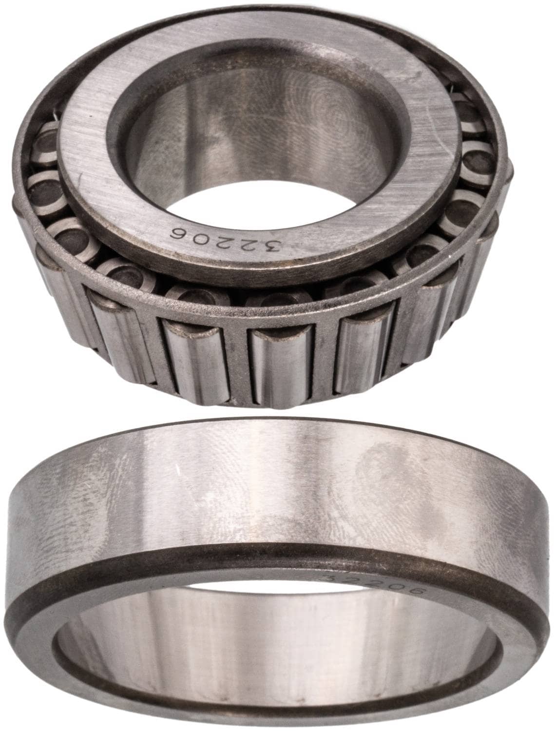 【オーダー用画像】 MasterPro Wheel Bearing 32206 | O'Reilly Auto Parts