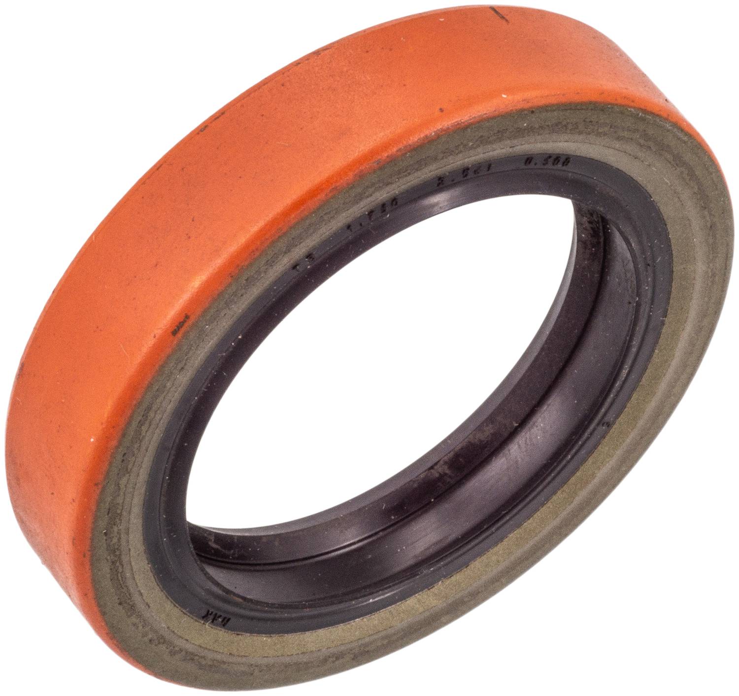 Timken 470361 Seal - Reliable Mechanical Seal For Machinery And Automotive Applications