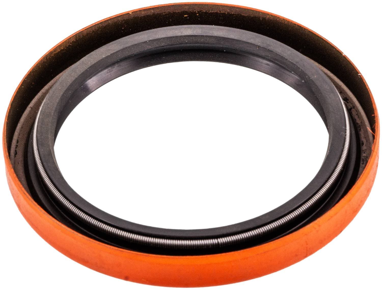 あやまる④2-4 MasterPro Axle Intermediate Shaft Seal 473814 | O'Reilly Auto Parts