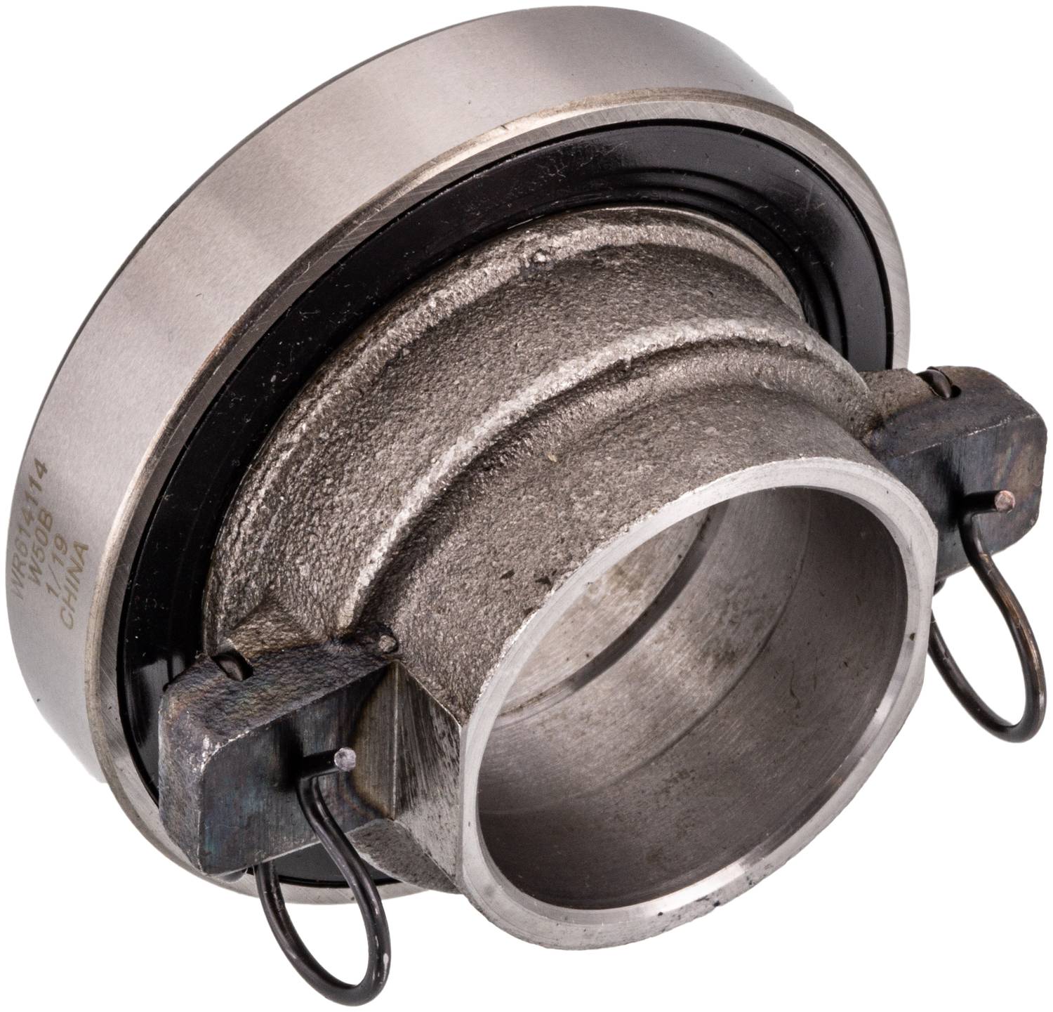 MasterPro Clutch Release Bearing 614114 | O