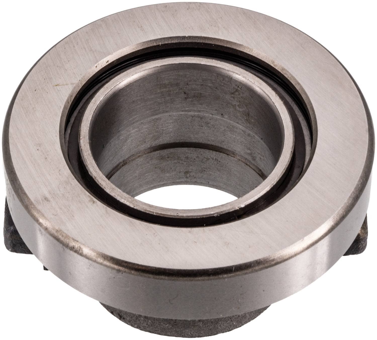 MasterPro Clutch Release Bearing 614114 | O