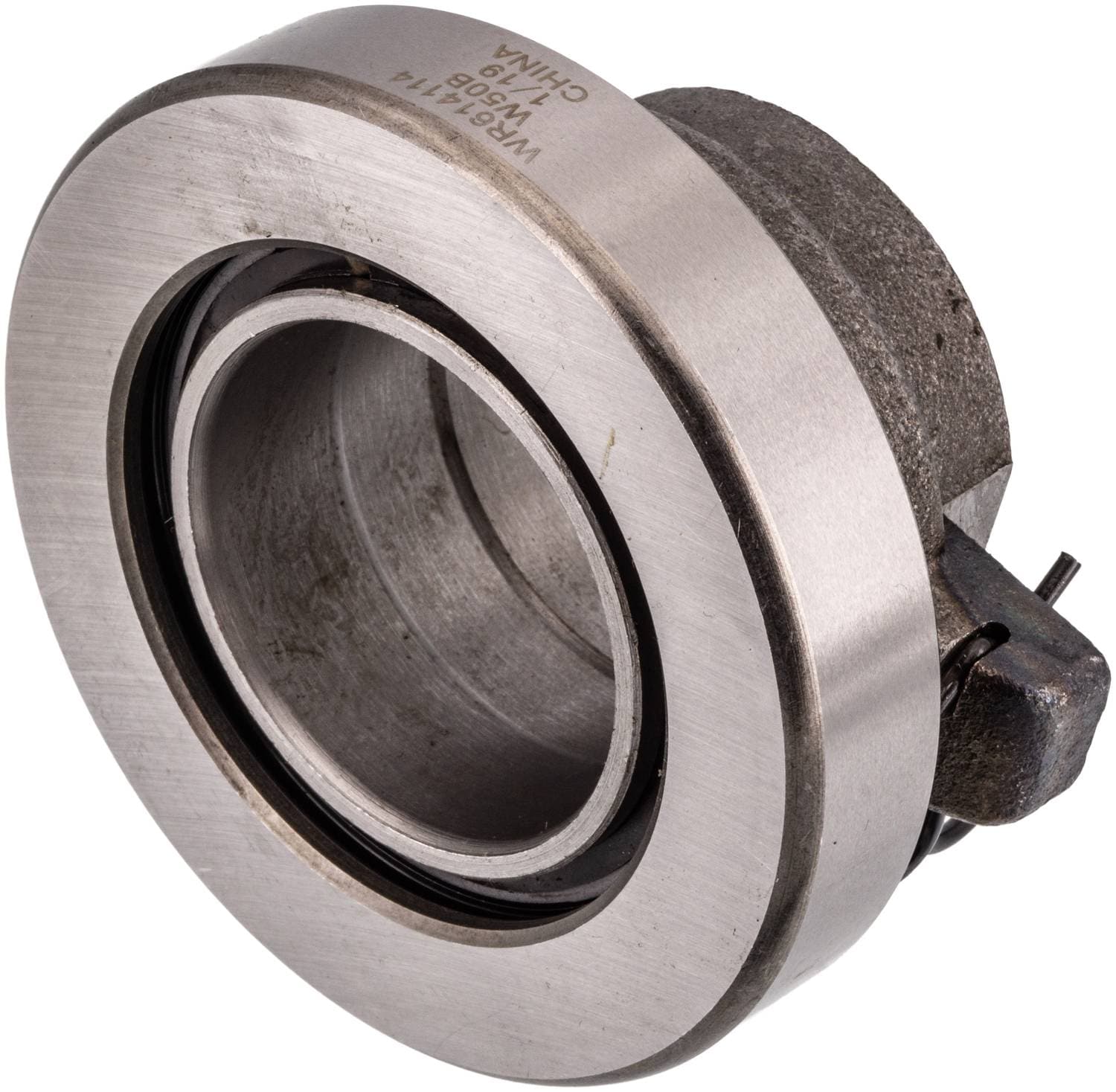MasterPro Clutch Release Bearing 614114 | O