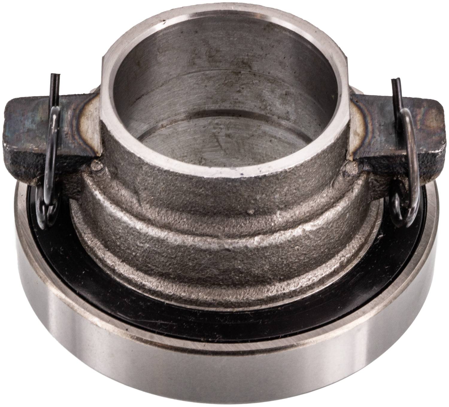 MasterPro Clutch Release Bearing 614114 | O