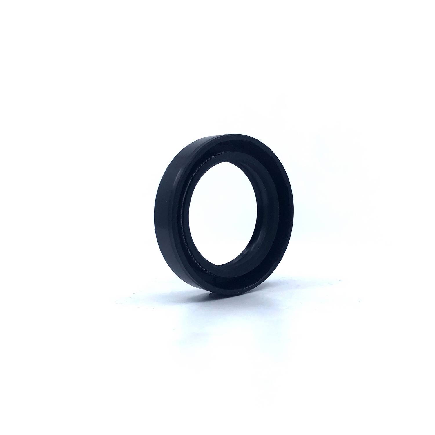 MasterPro Multi-Purpose Gasket/Seal 710324 | O'Reilly Auto Parts