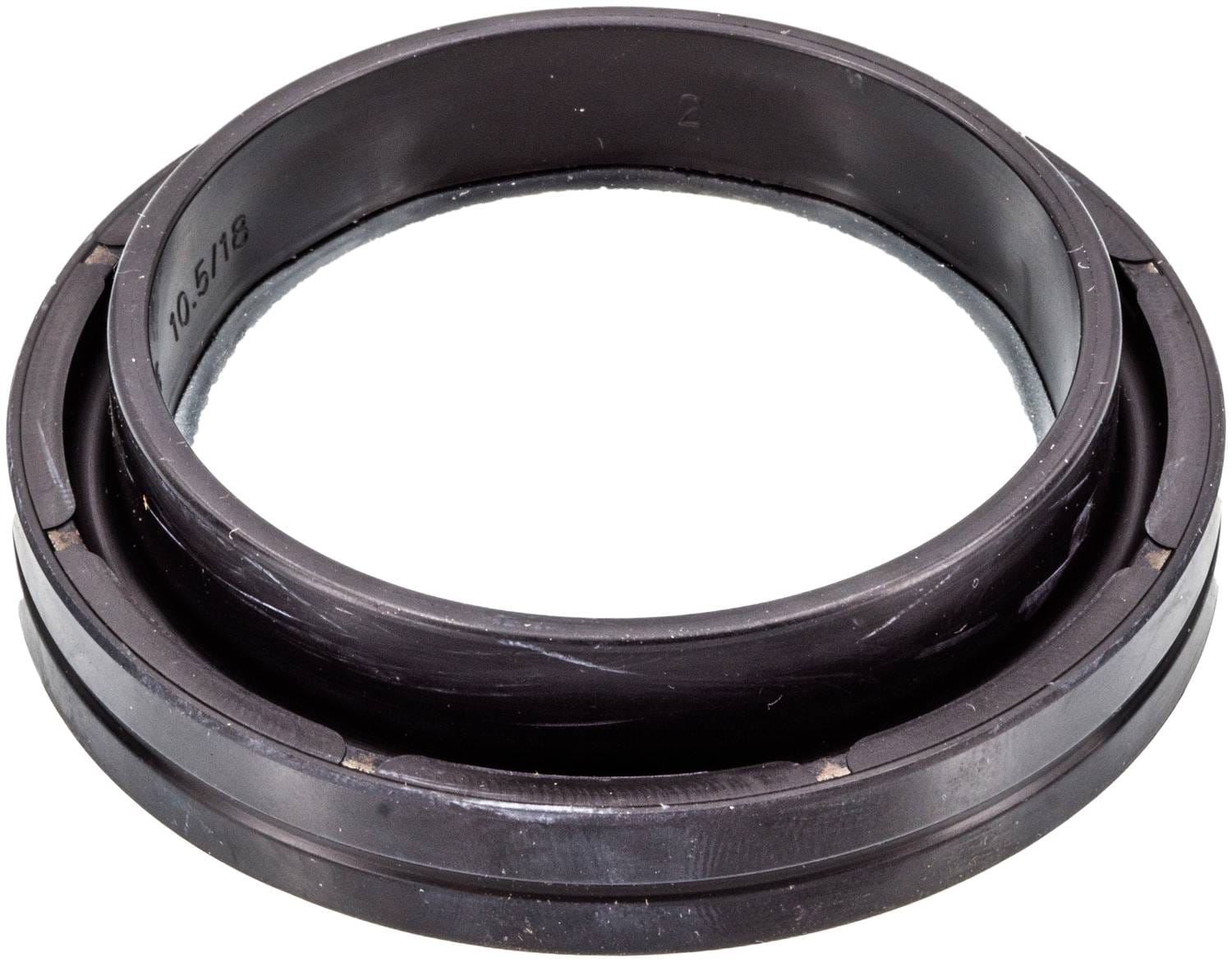 MasterPro Axle Spindle Seal 710453 | O'Reilly Auto Parts