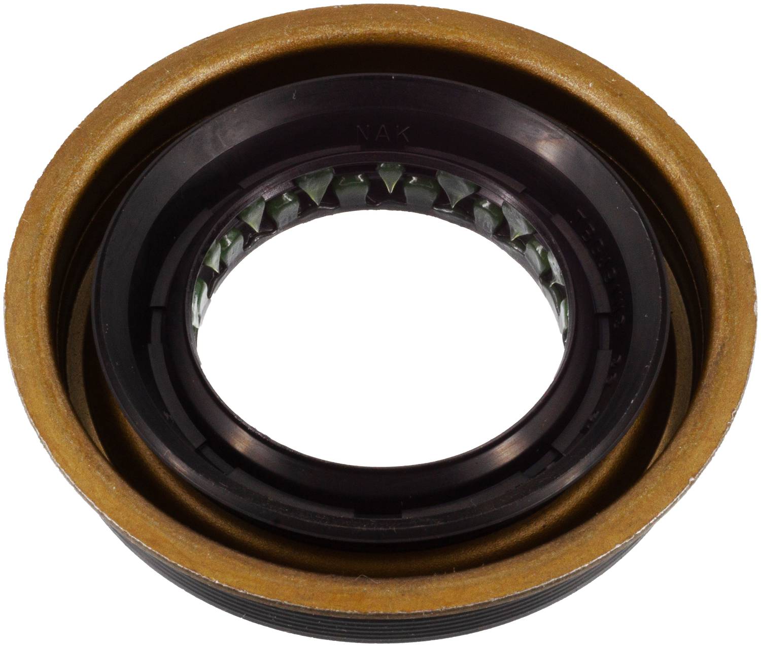 【トラ】prセル Char-Lynn Series 1 Lip Seal 0990709-000