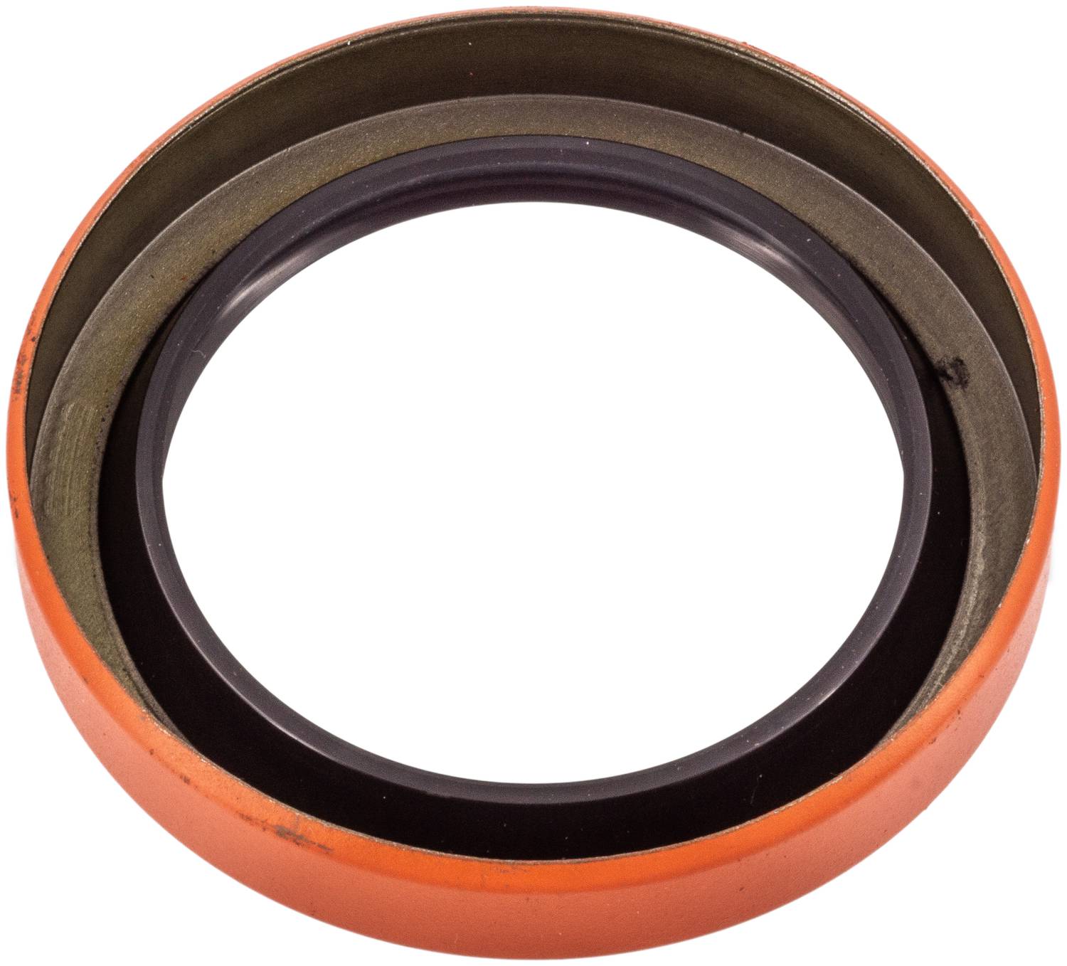MasterPro Wheel Seal 8974S | O'Reilly Auto Parts