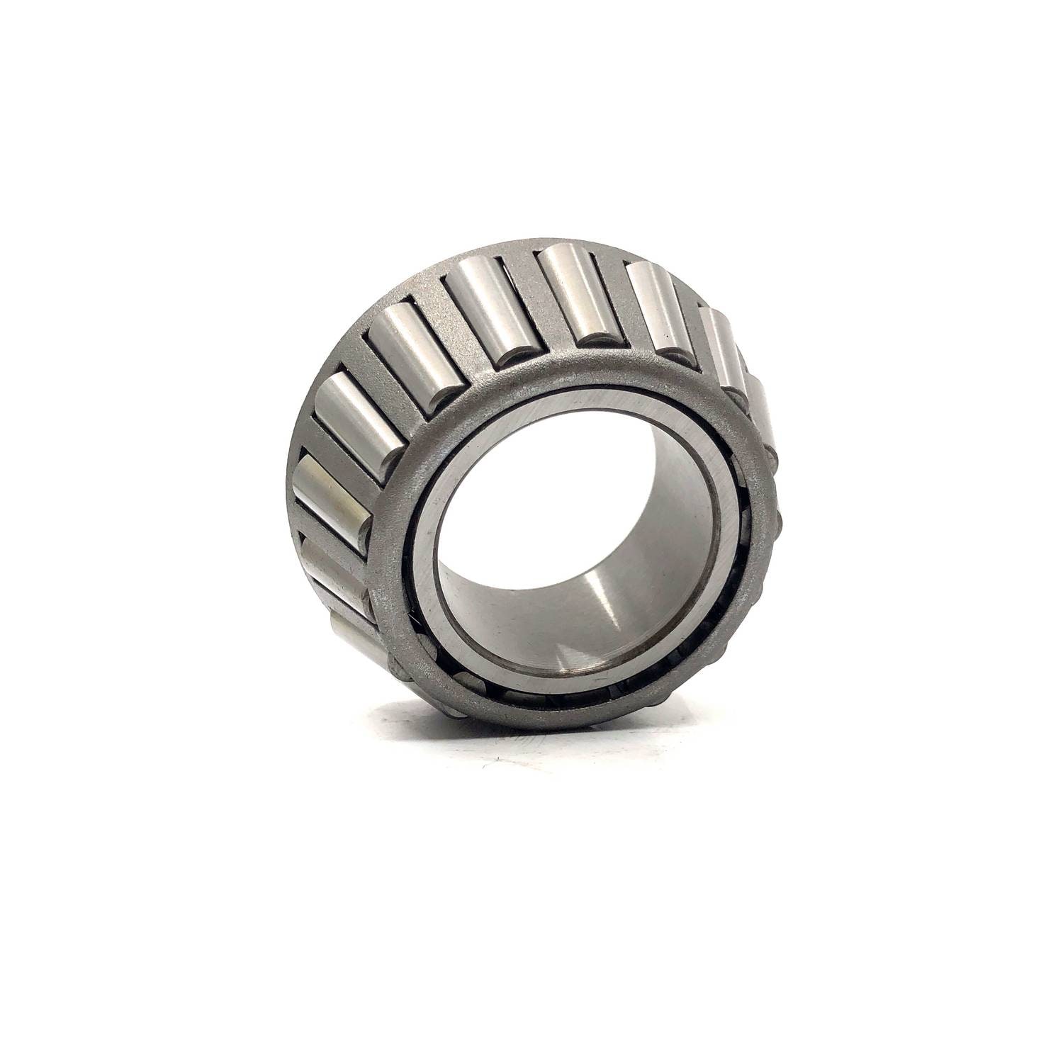 Bower Bearing Hm88649 Differential Pinion Bearing