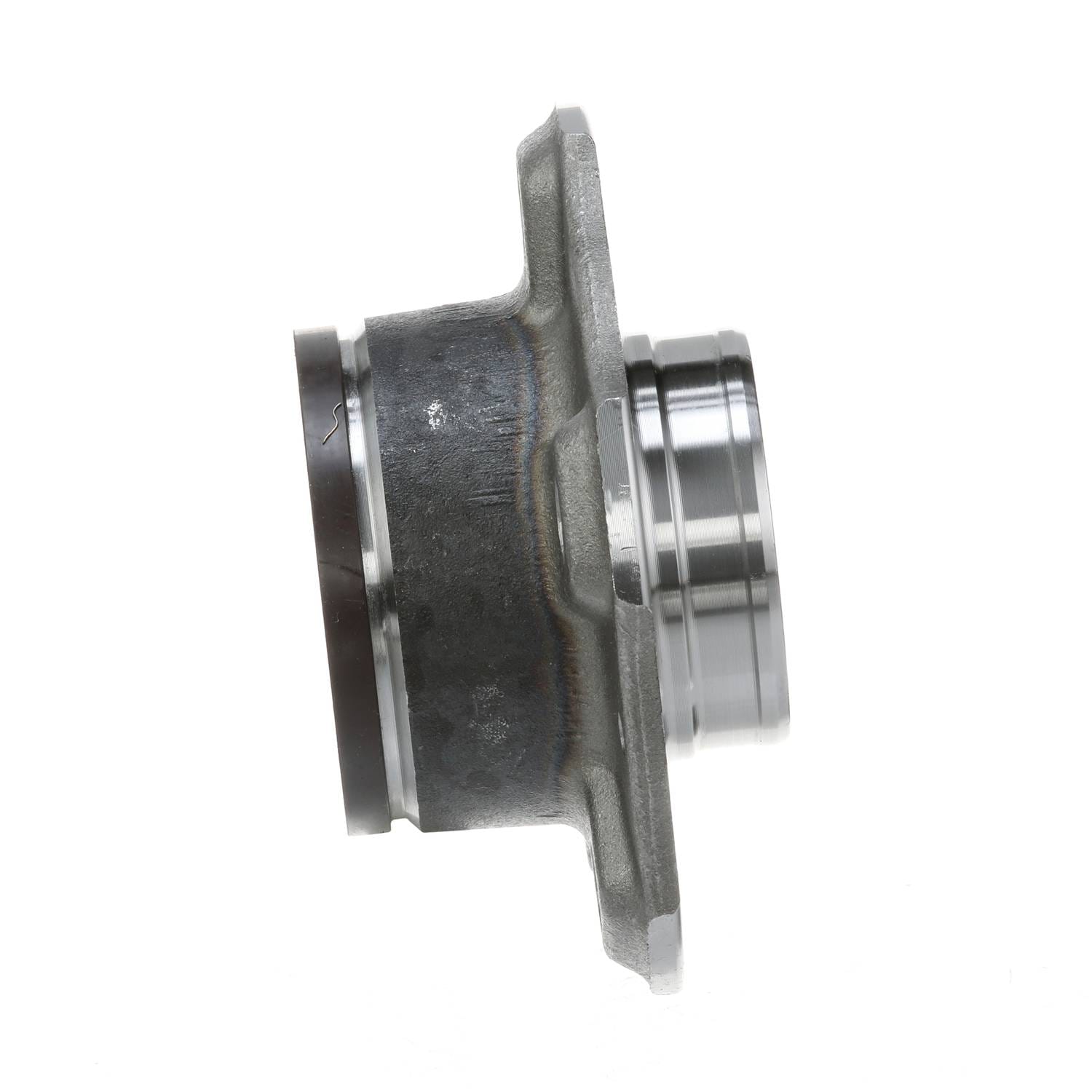 MasterPro Wheel Hub 512598 | O'Reilly Auto Parts
