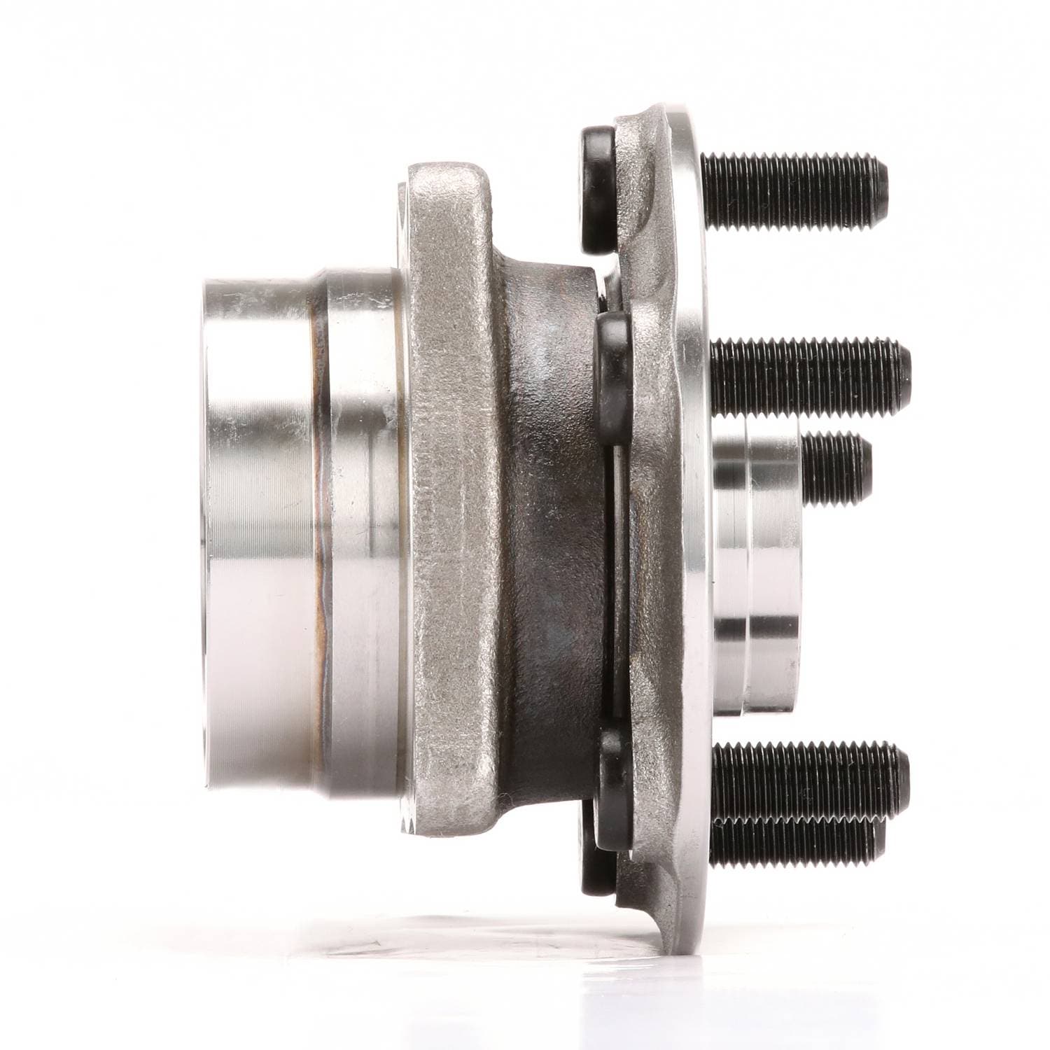 MasterPro Wheel Bearing And Hub Assembly 513265 | O'Reilly Auto Parts