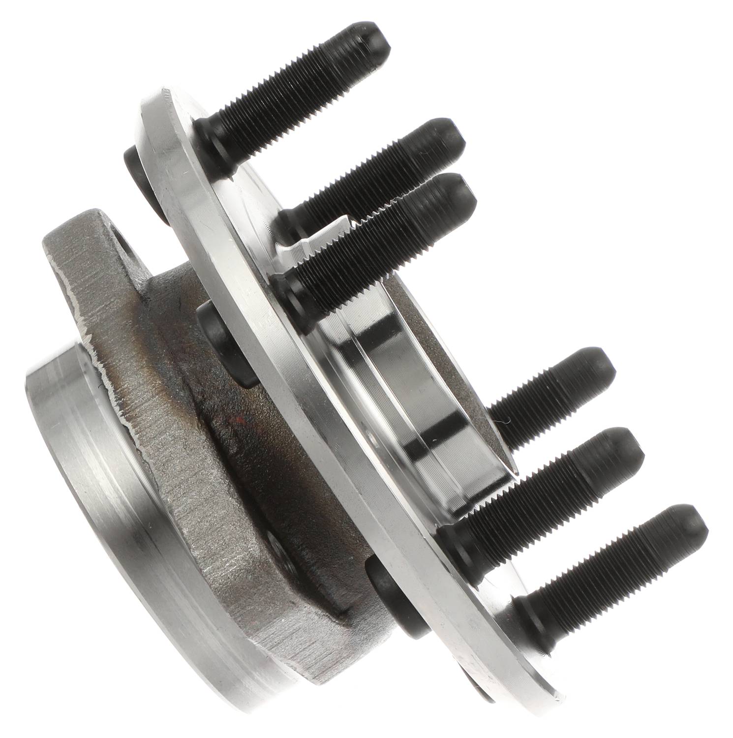 リバーレ 7枚 まとめ売り MasterPro Wheel Bearing And Hub Assembly 513277 | O'Reilly Auto Parts
