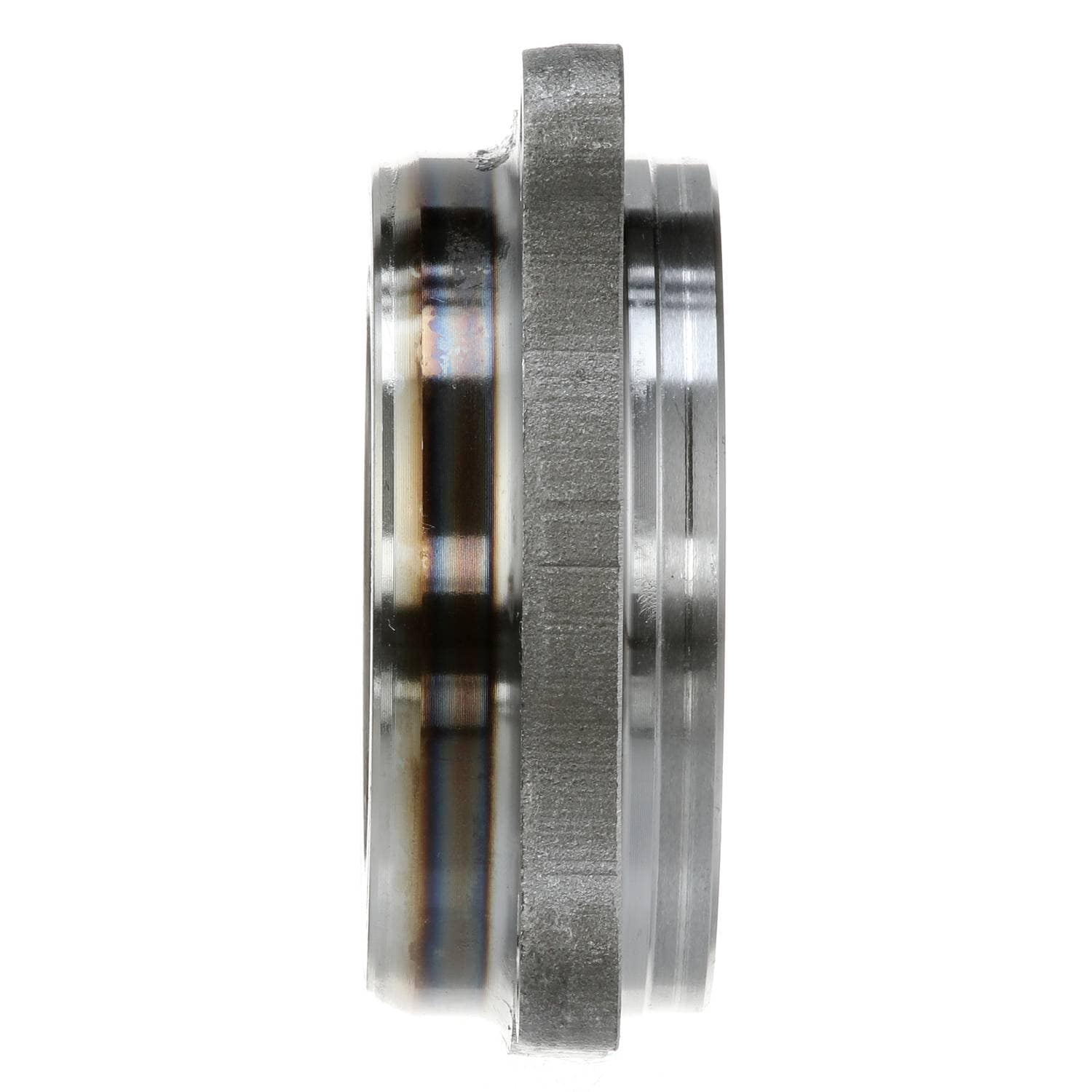 orly_513433_505_rit.jpg