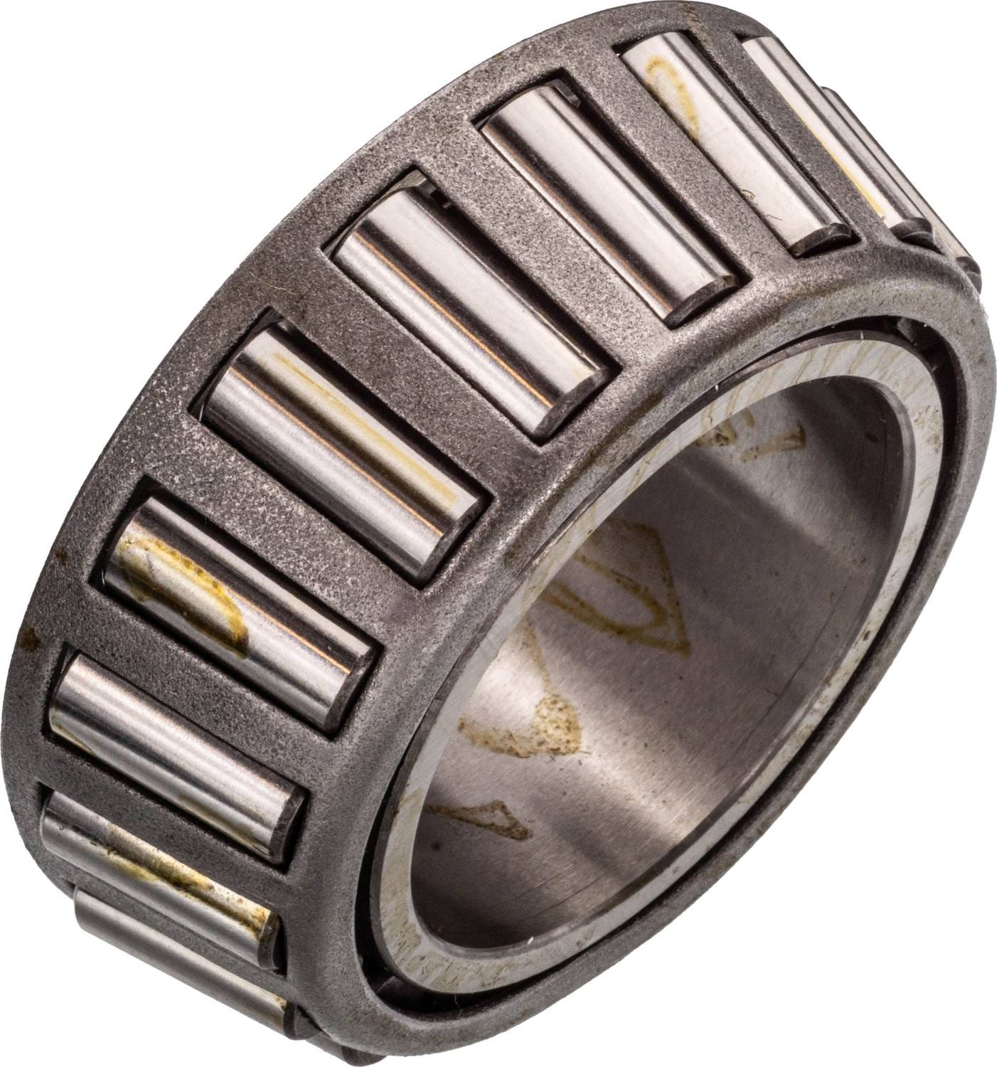 MasterPro Wheel Bearing 25590 | O'Reilly Auto Parts