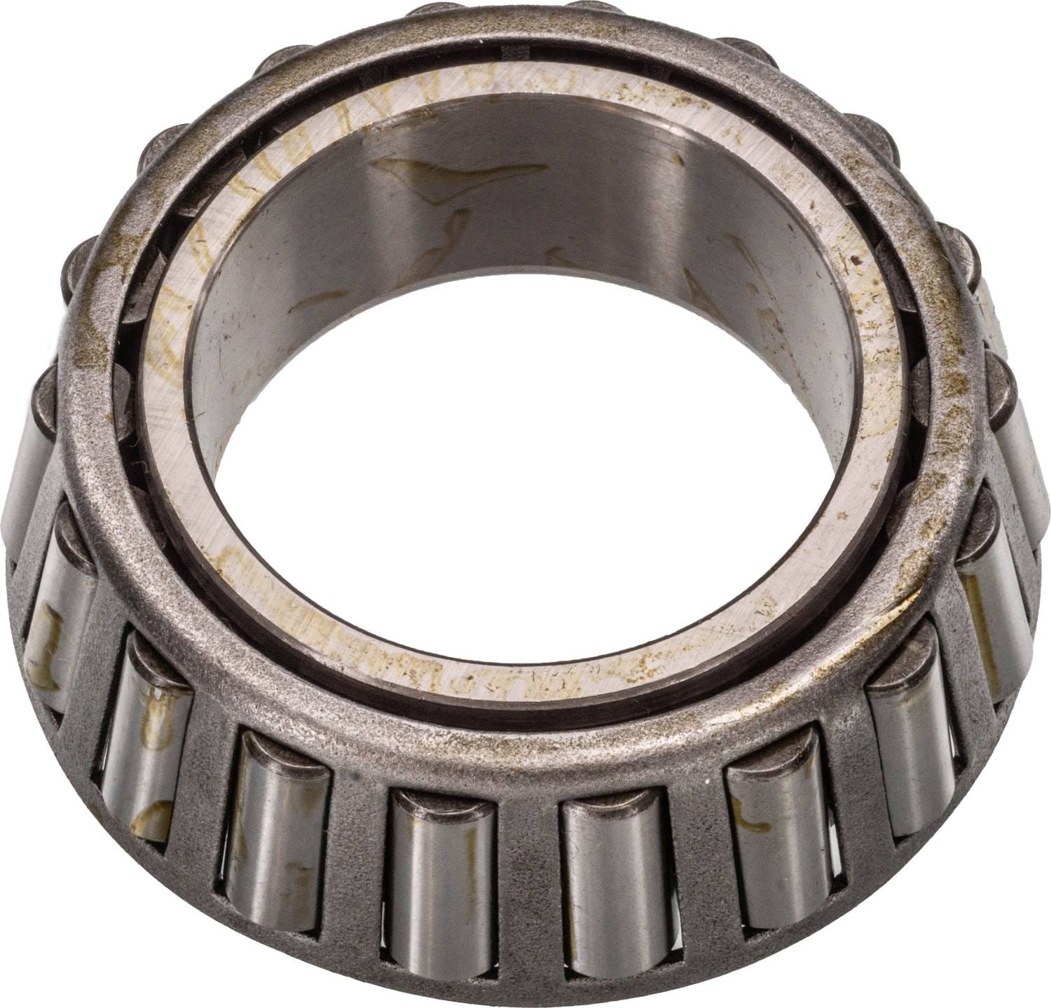 MasterPro Wheel Bearing 25590 | O'Reilly Auto Parts
