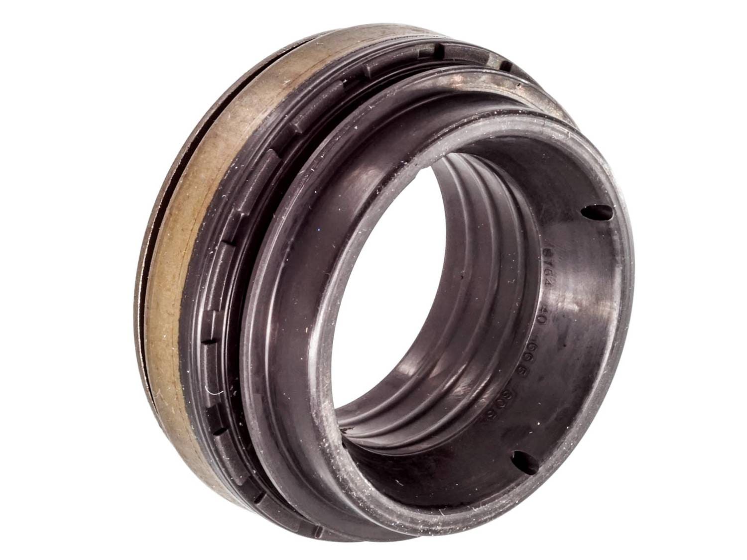 MasterPro Axle Shaft Seal 710492 | O'Reilly Auto Parts