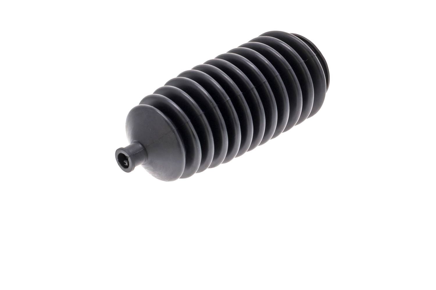 MasterPro Chassis Rack And Pinion Bellows Kit K8581 | O'Reilly