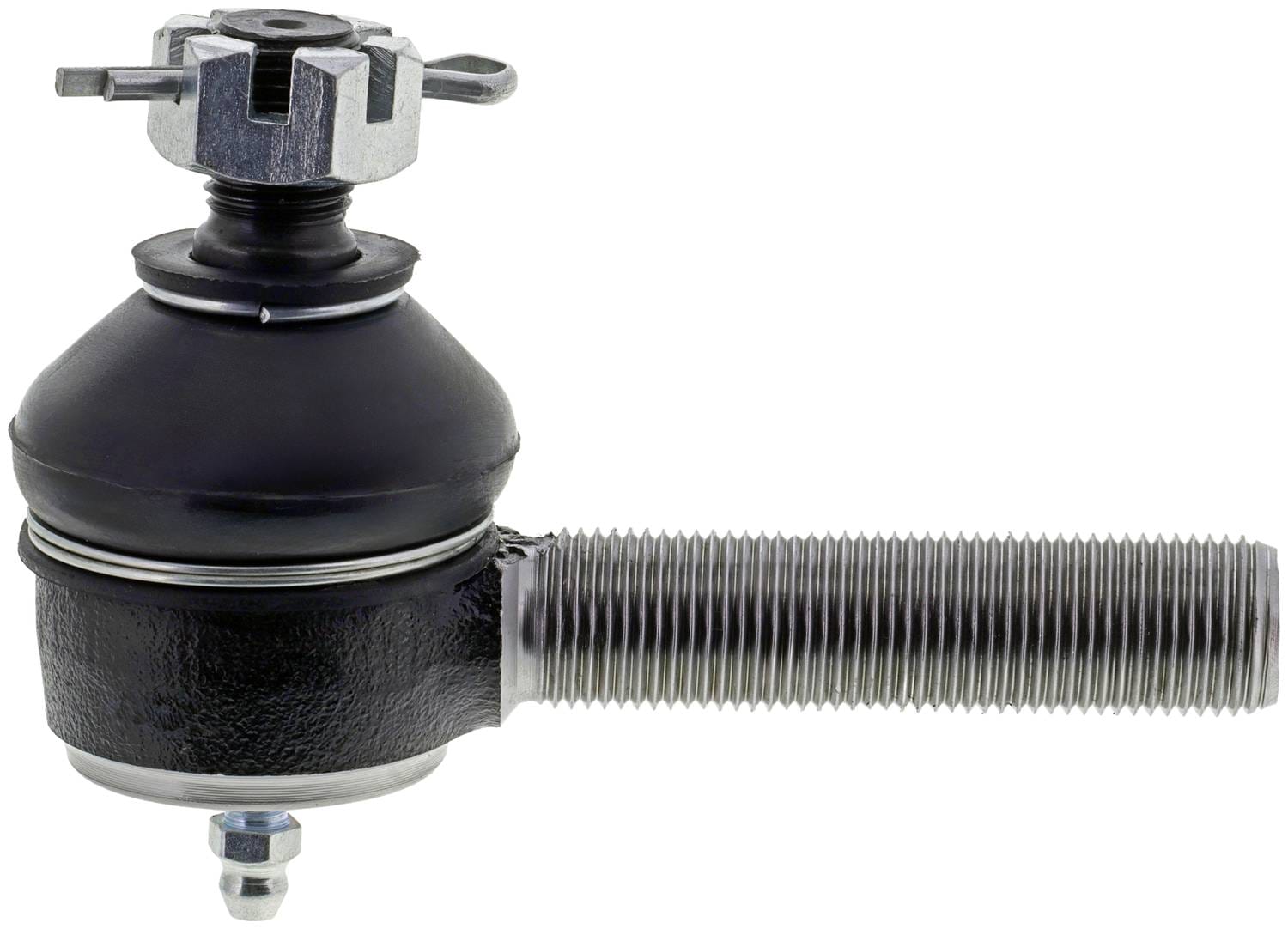 MasterPro Chassis Tie Rod End ES2376 | O'Reilly Auto Parts