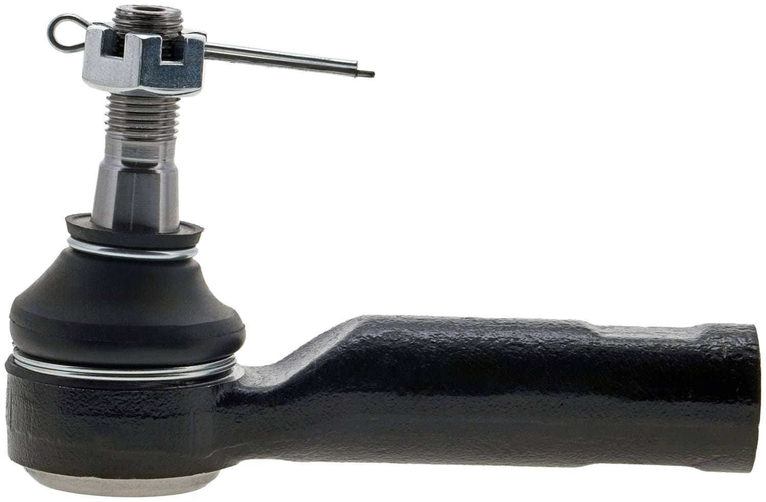 MasterPro Chassis Tie Rod End ES800525 | O'Reilly Auto Parts
