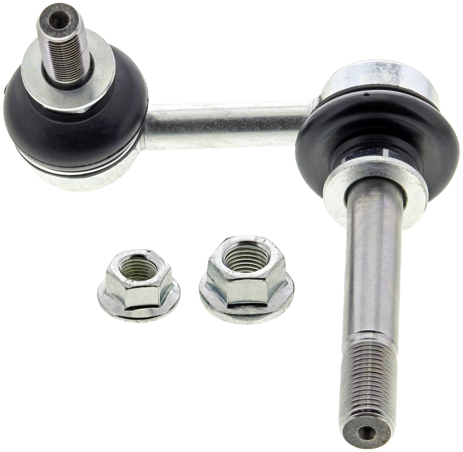 MasterPro Chassis Stabilizer/Sway Bar Link Kit K750193 | O'Reilly