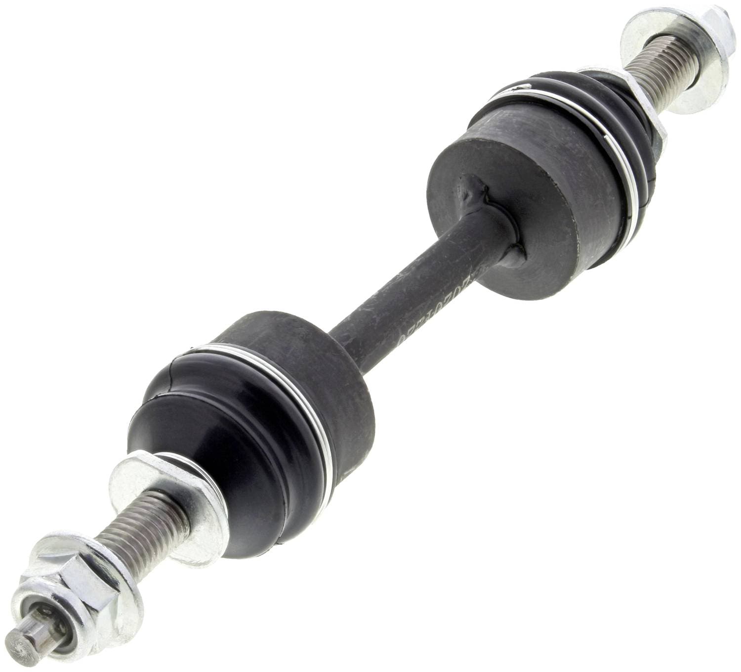 MasterPro Chassis Stabilizer/Sway Bar Link Kit K750362 | O'Reilly