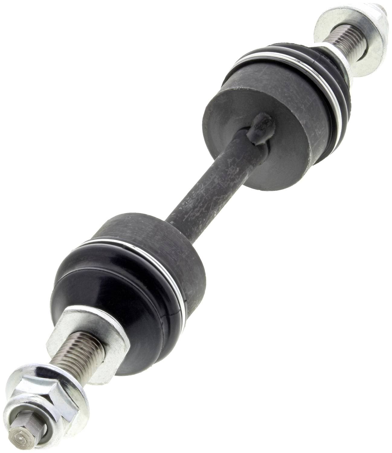 MasterPro Chassis Stabilizer/Sway Bar Link Kit K750362 | O'Reilly