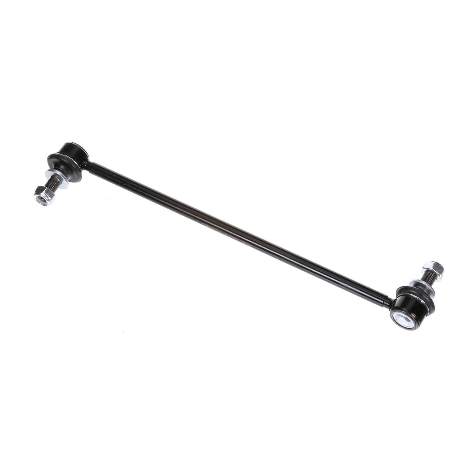 MasterPro Chassis Stabilizer/Sway Bar Link Kit K750043 | O'Reilly