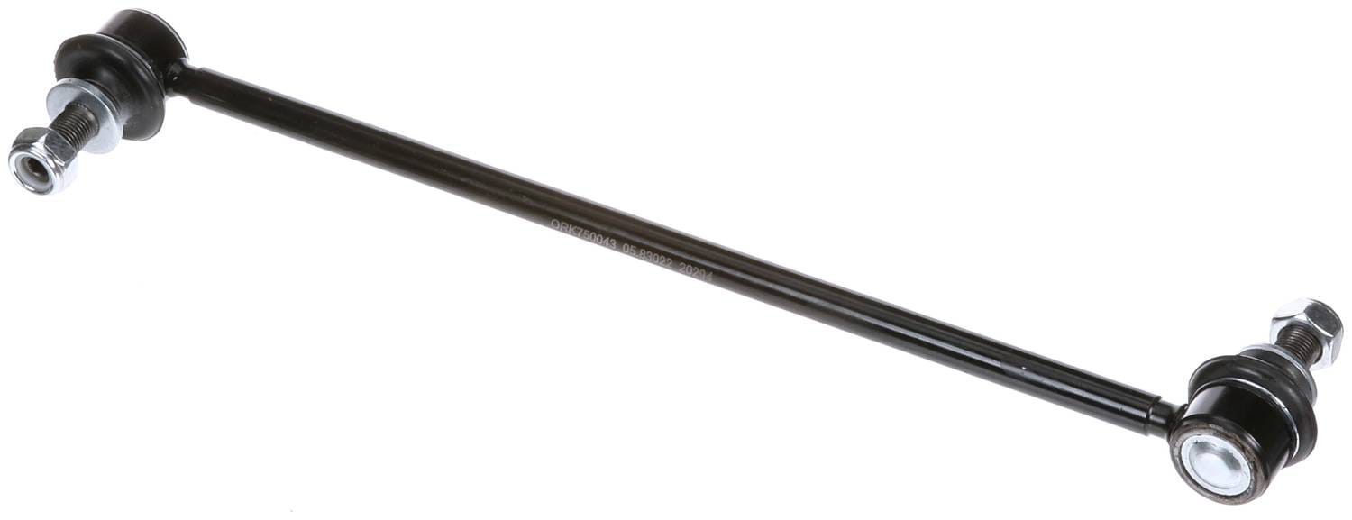 MasterPro Chassis Stabilizer/Sway Bar Link Kit K750043 | O'Reilly