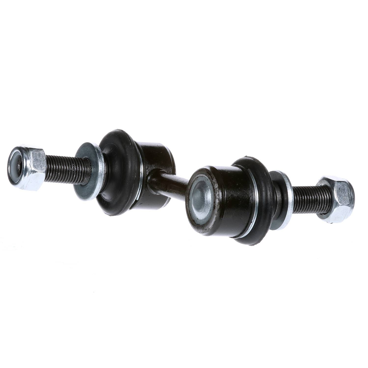 MasterPro Chassis Stabilizer/Sway Bar Link Kit K750084 | O'Reilly