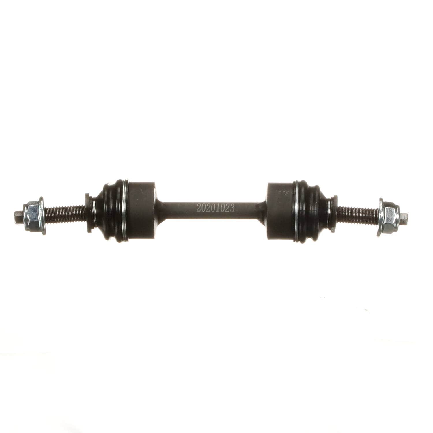 MasterPro Chassis Stabilizer/Sway Bar Link Kit K750362 | O'Reilly