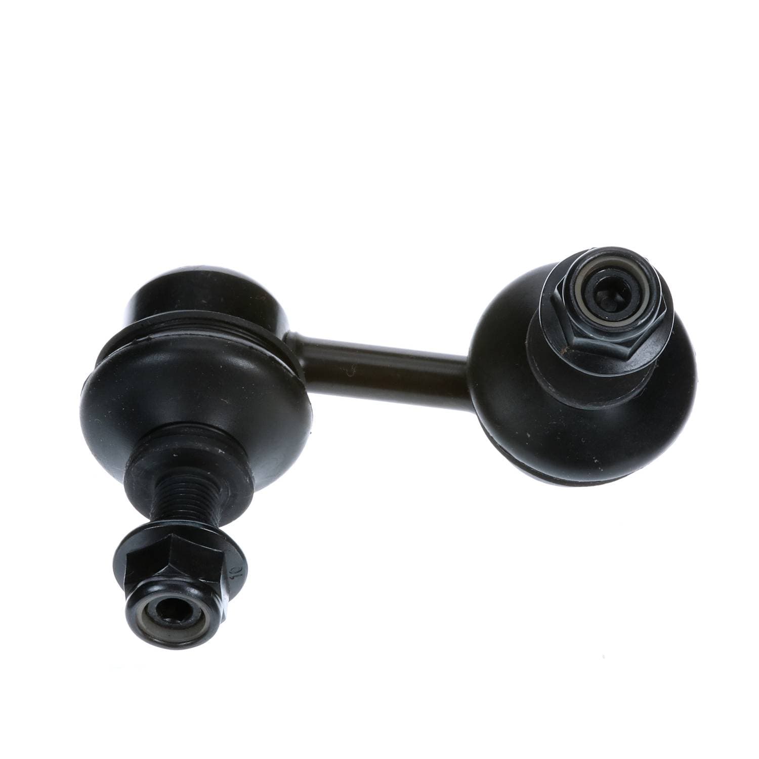 MasterPro Chassis Stabilizer/Sway Bar Link Kit K80470 | O'Reilly