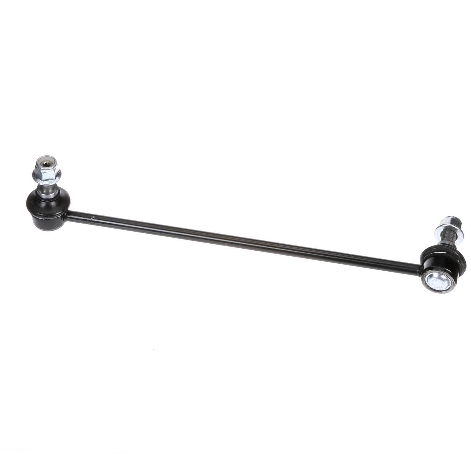 MasterPro Chassis Stabilizer/Sway Bar Link Kit K80478 | O'Reilly