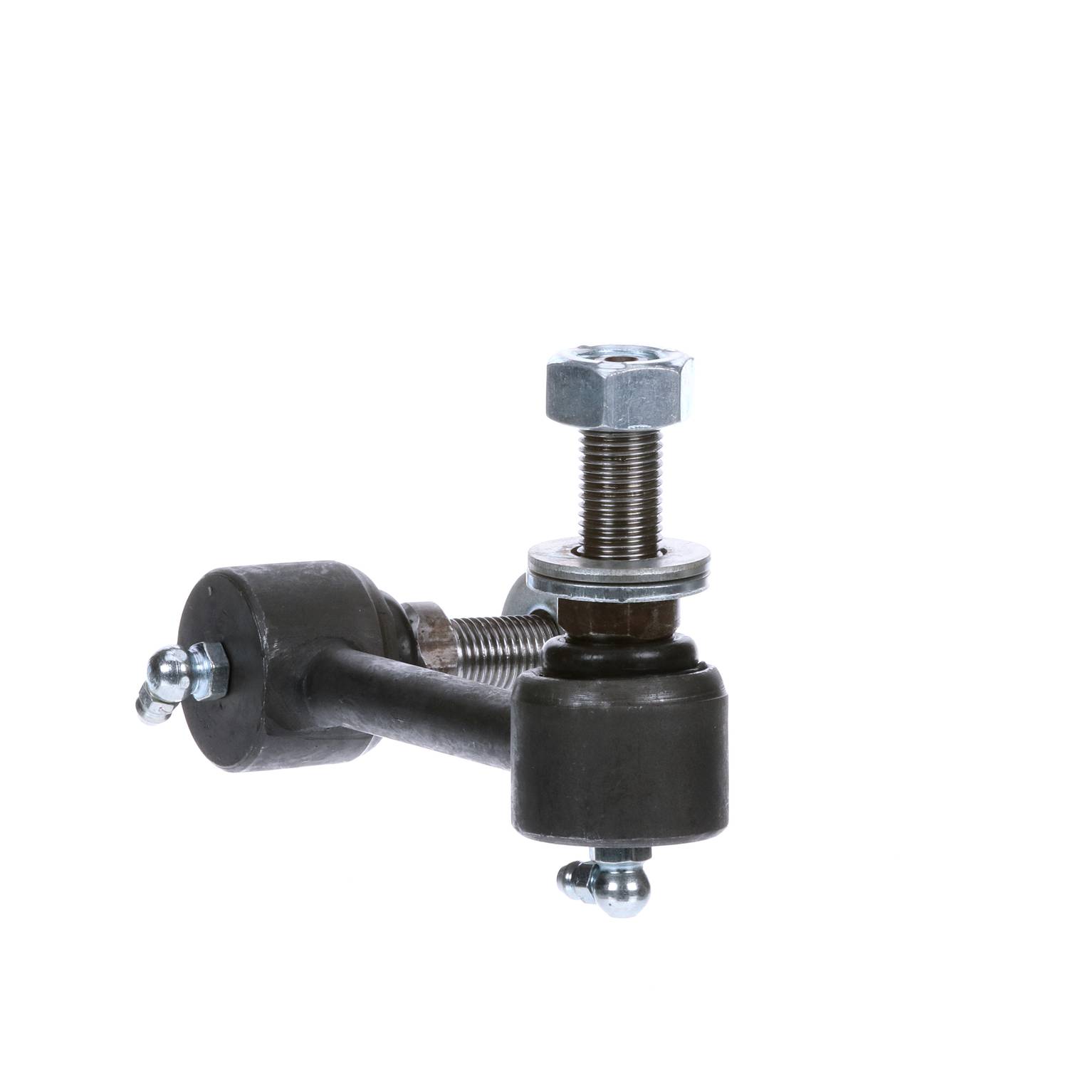 MasterPro Chassis Stabilizer/Sway Bar Link Kit K80825 | O'Reilly