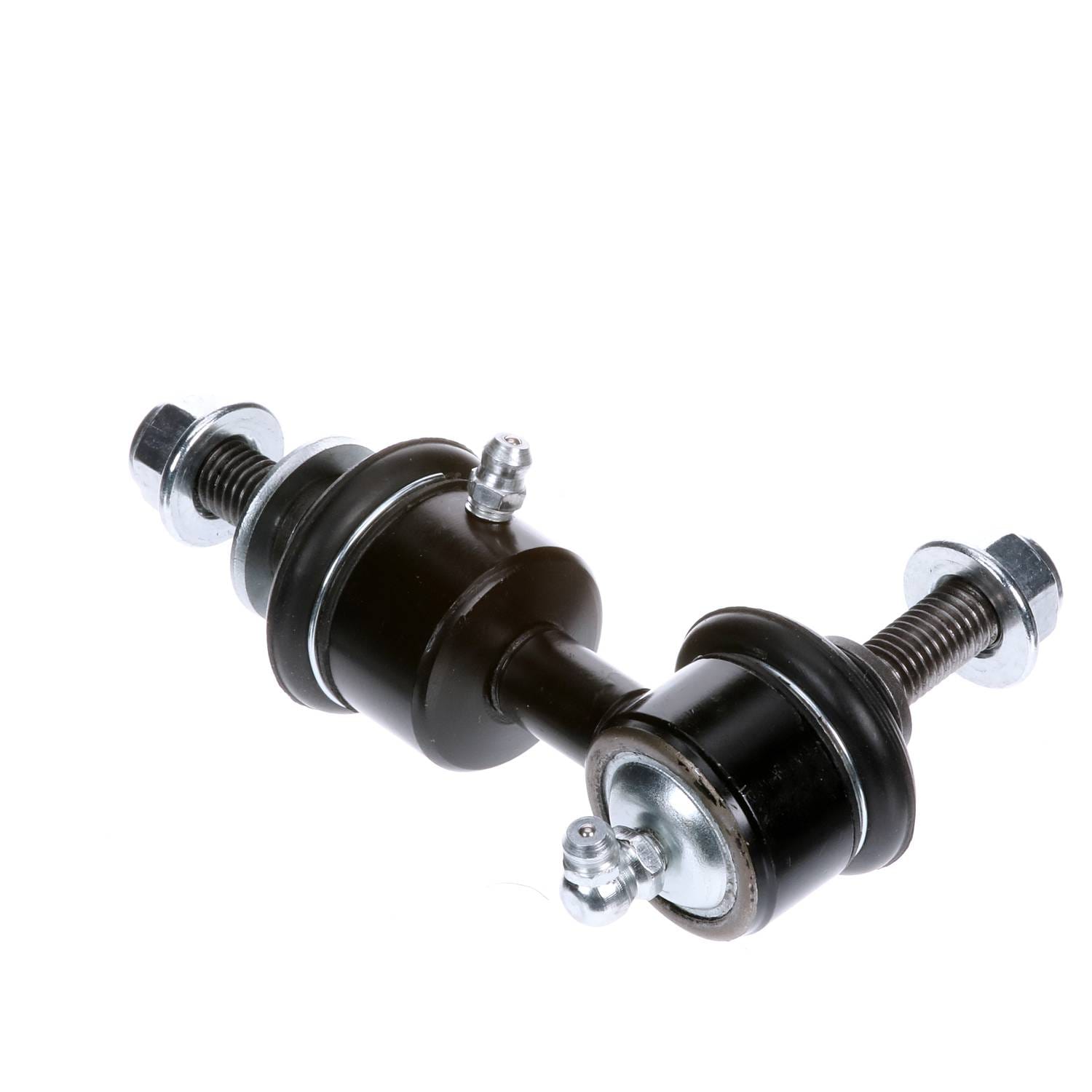 MasterPro Chassis Stabilizer/Sway Bar Link Kit K80867 | O'Reilly