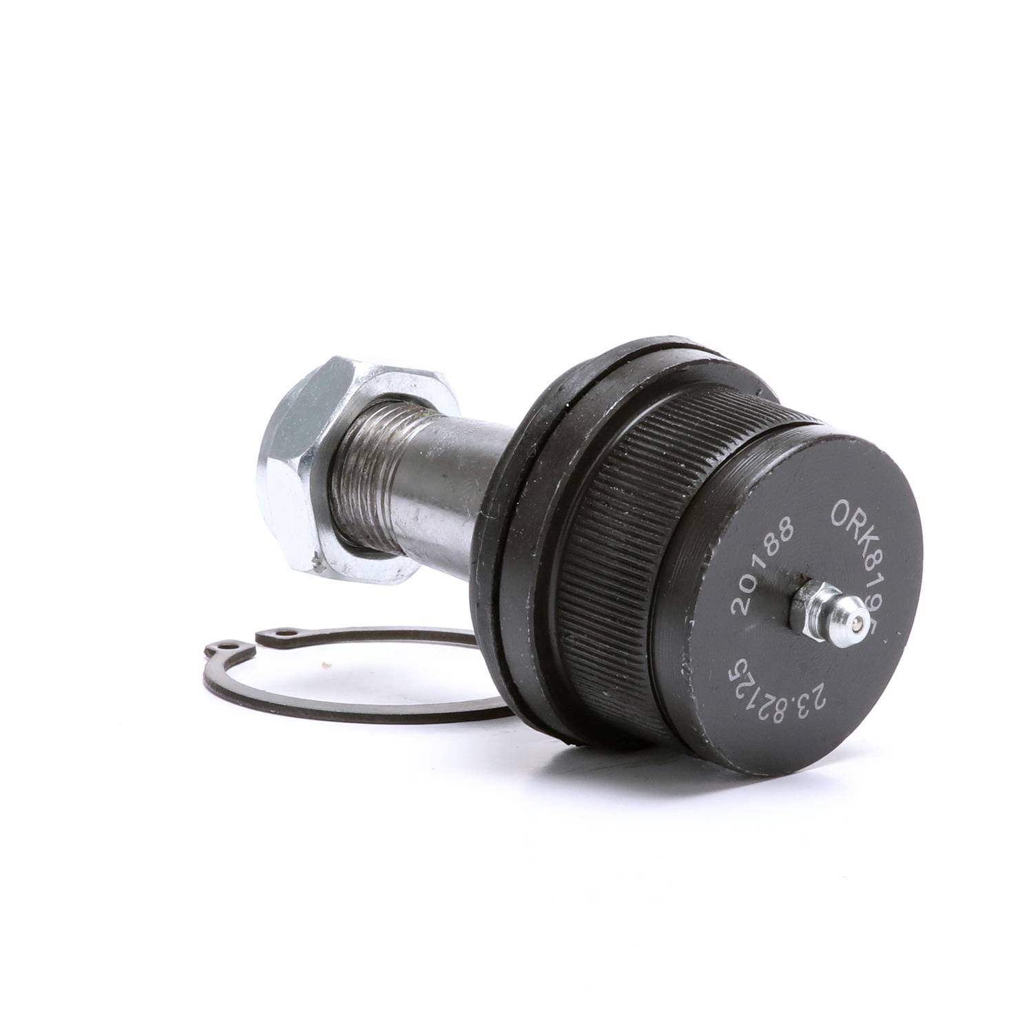MasterPro Chassis Ball Joint K8195 | O'Reilly Auto Parts