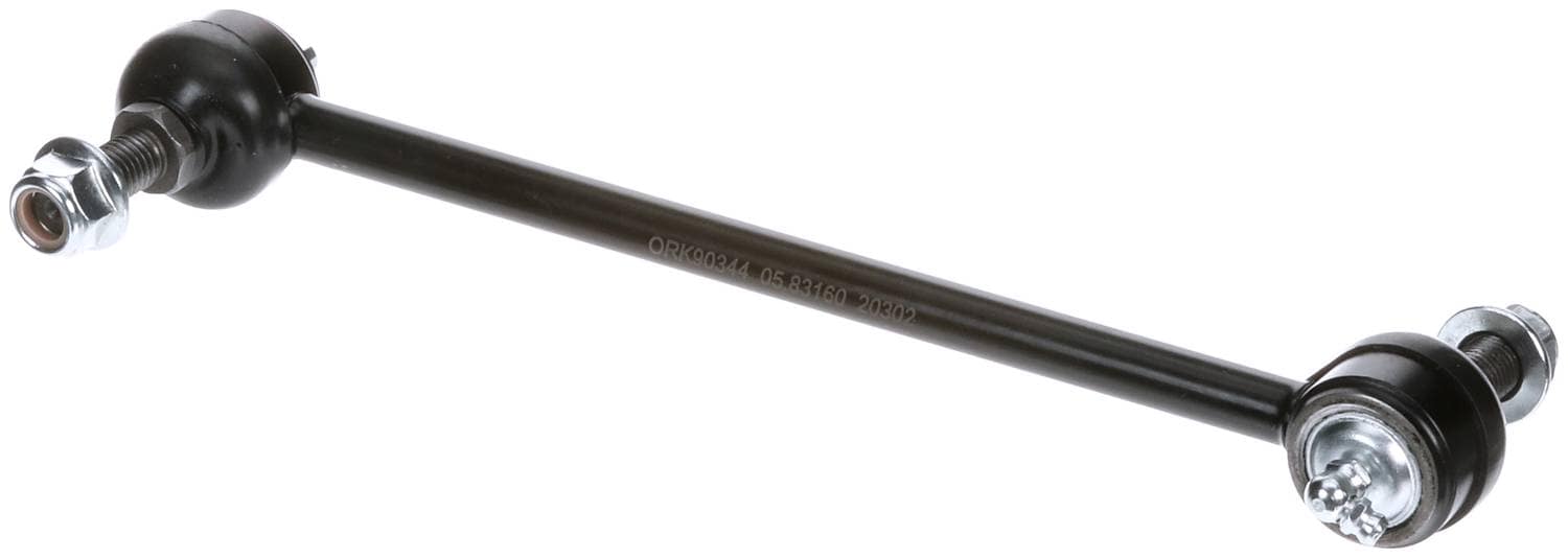 MasterPro Chassis Stabilizer/Sway Bar Link Kit K90344 | O'Reilly