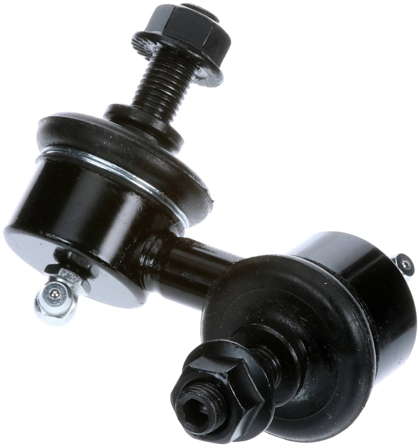 MasterPro Chassis Stabilizer/Sway Bar Link Kit K90455 | O'Reilly