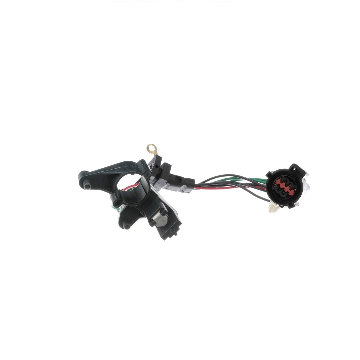 MasterPro Ignition 8 Terminal Distributor Pick-Up Assembly 26208 