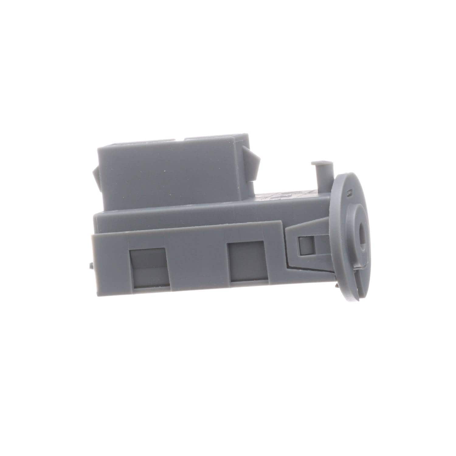 MasterPro Ignition 6 Terminal Clutch Starter Safety Switch 28842
