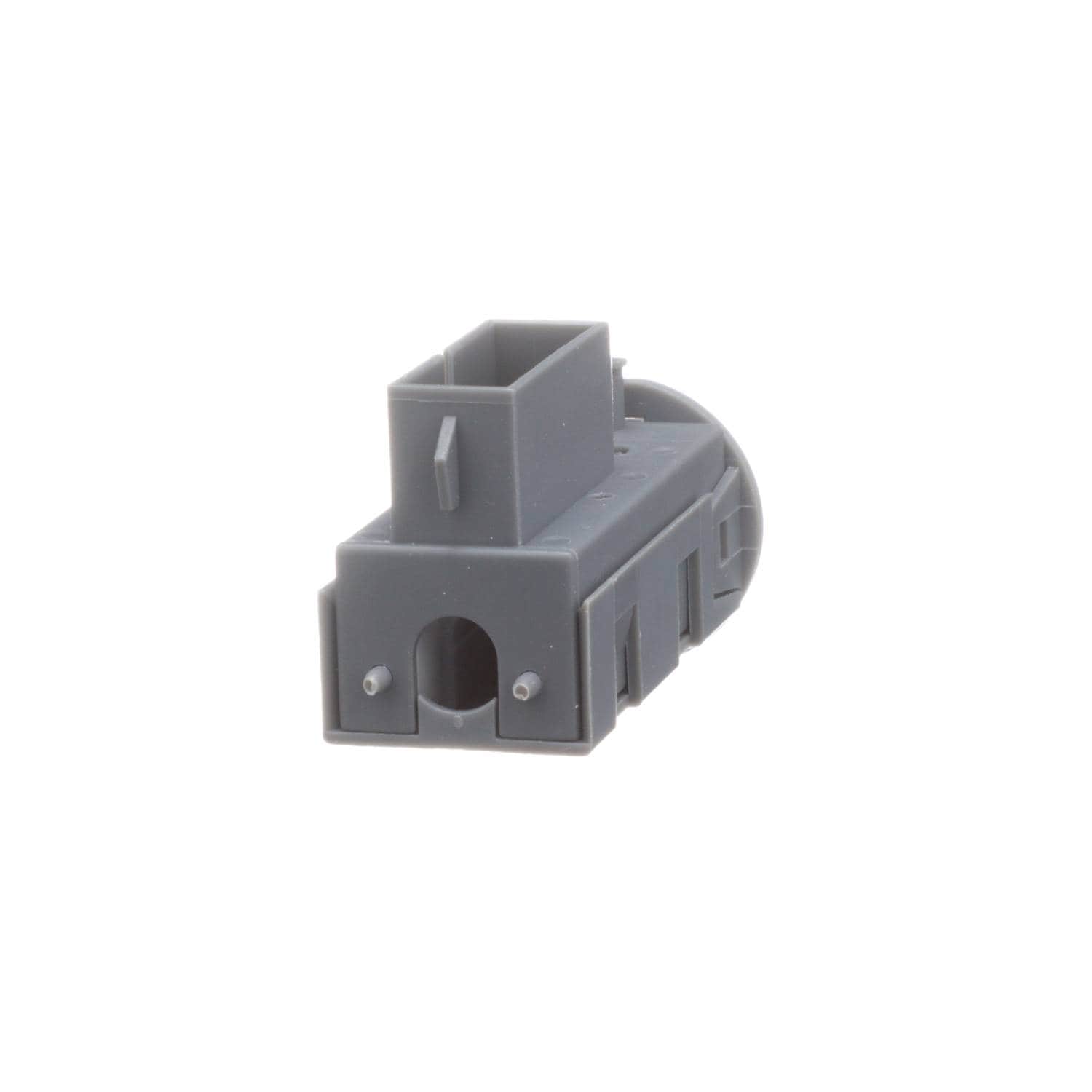 MasterPro Ignition 6 Terminal Clutch Starter Safety Switch 28842