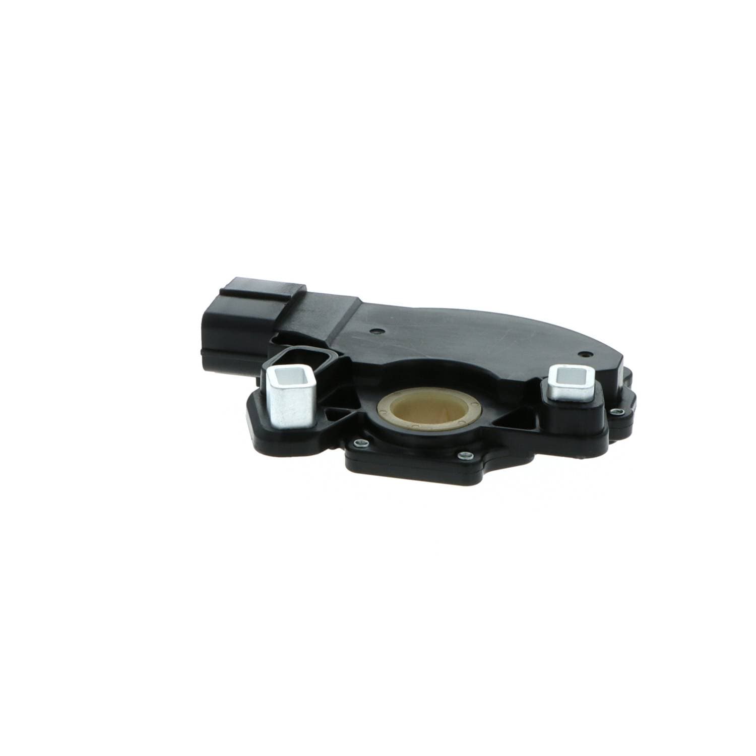 MasterPro Ignition 11 Terminal Neutral Safety Switch 28848 | O