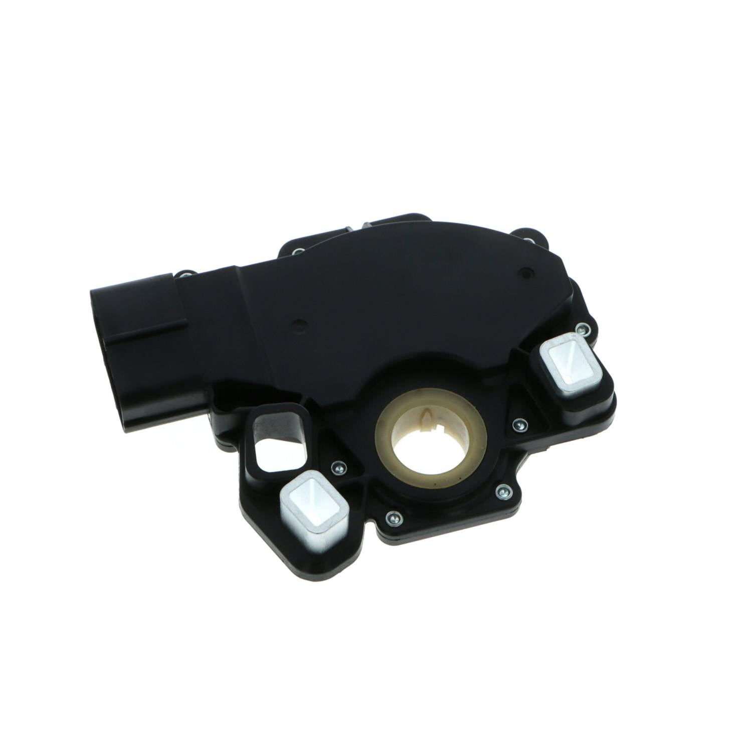 MasterPro Ignition 11 Terminal Neutral Safety Switch 28848 | O