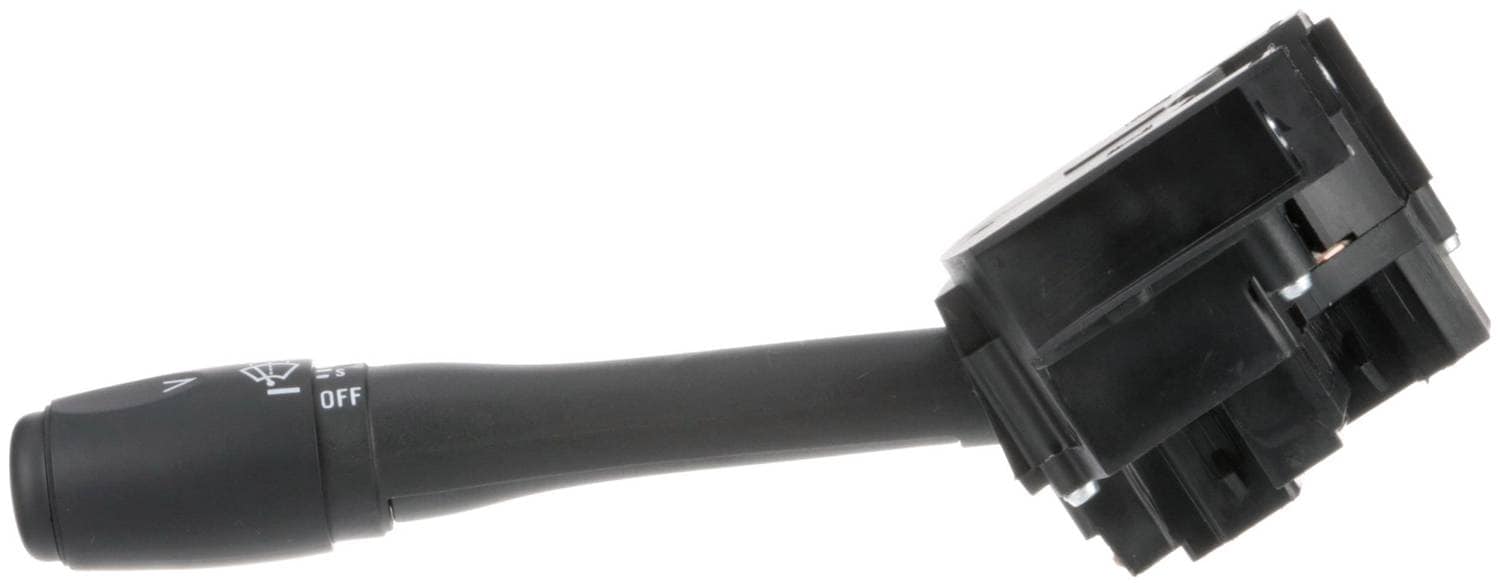 MasterPro Ignition 7, 11 Terminal Multi Function Column Switch