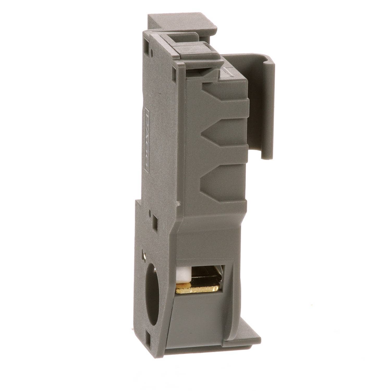 MasterPro Ignition 6 Terminal Stoplight Switch 28718 | O'Reilly