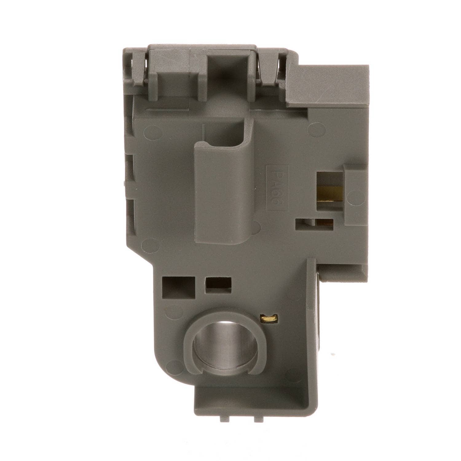 MasterPro Ignition 6 Terminal Stoplight Switch 28718 | O'Reilly