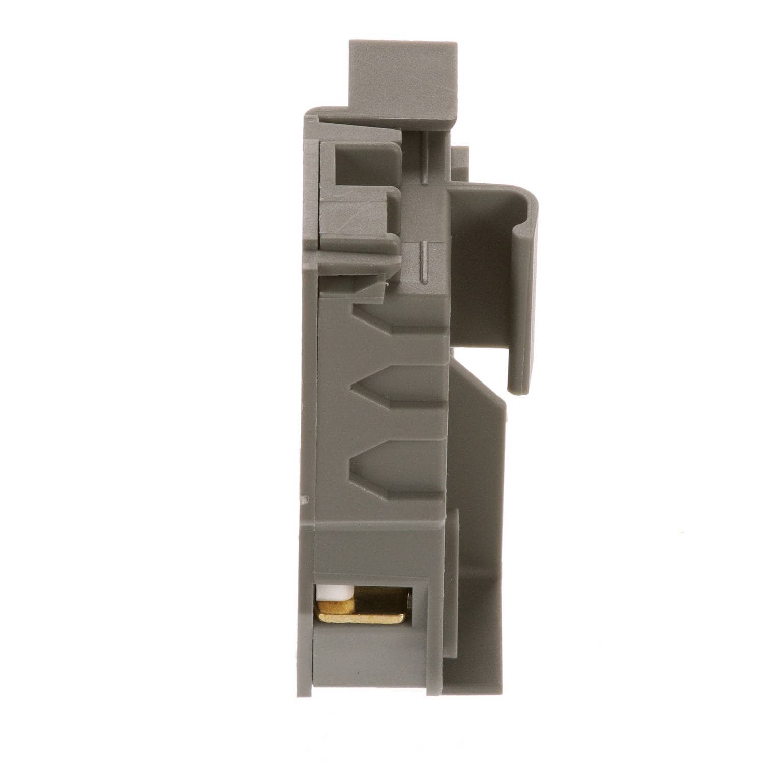 MasterPro Ignition 6 Terminal Stoplight Switch 28718 | O'Reilly