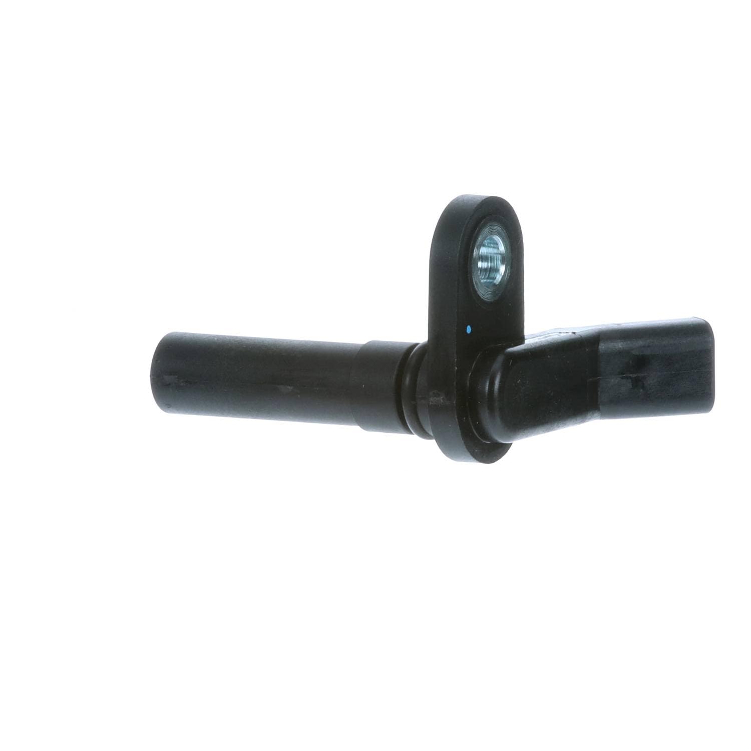 MasterPro Ignition 2 Terminal Crankshaft Sensor 296118 | O